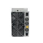 140Th/s 150Th/s Bitmain Antminer S19XP 3010w Bitcoin Asic Miner