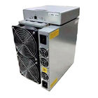 140Th/s 150Th/s Bitmain Antminer S19XP 3010w Bitcoin Asic Miner