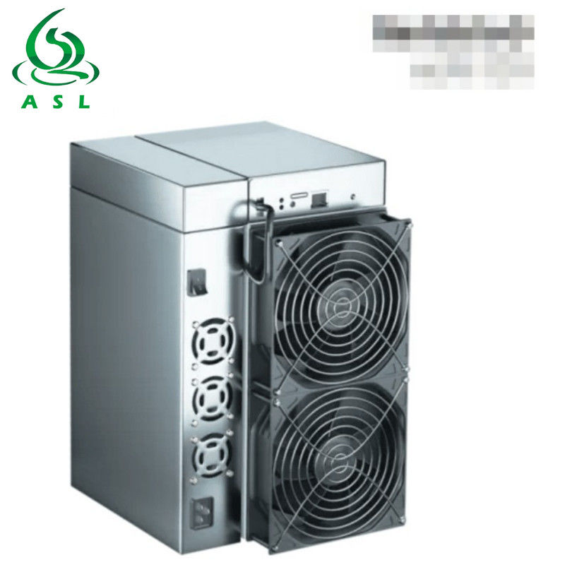 Blockchain Goldshell Kadena Miner KD Max 40.2Th/s 3350W KD Box Pro KDA
