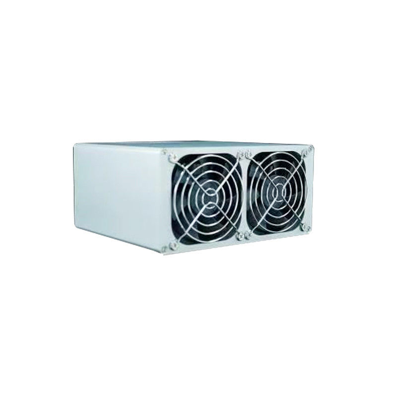 Goldshell Asic Miner ALPH Miner Goldshell AL BOX 360G 180W