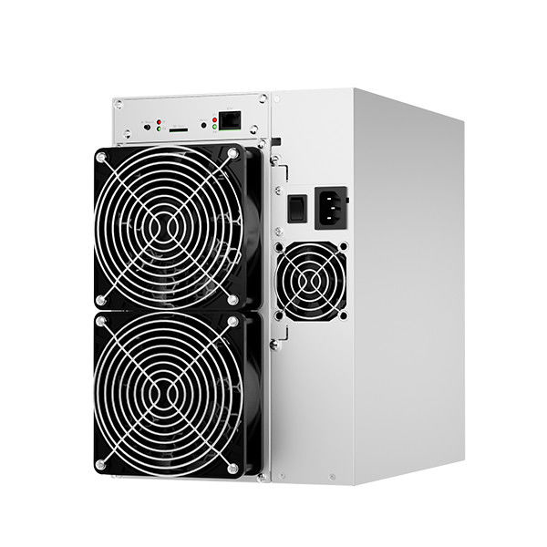 High Return Antminer KS5 20T 3400W KAS Asic Miner KS5pro 21T In Stock