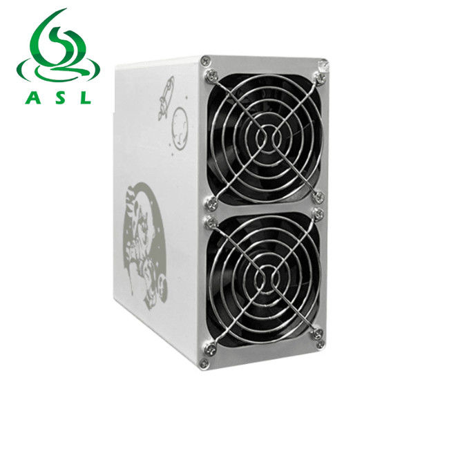 Asic Skycorp Gold Shell Mining 185m 235w Doge/LTC Coin Miner Goldshell Mini Doge With Power