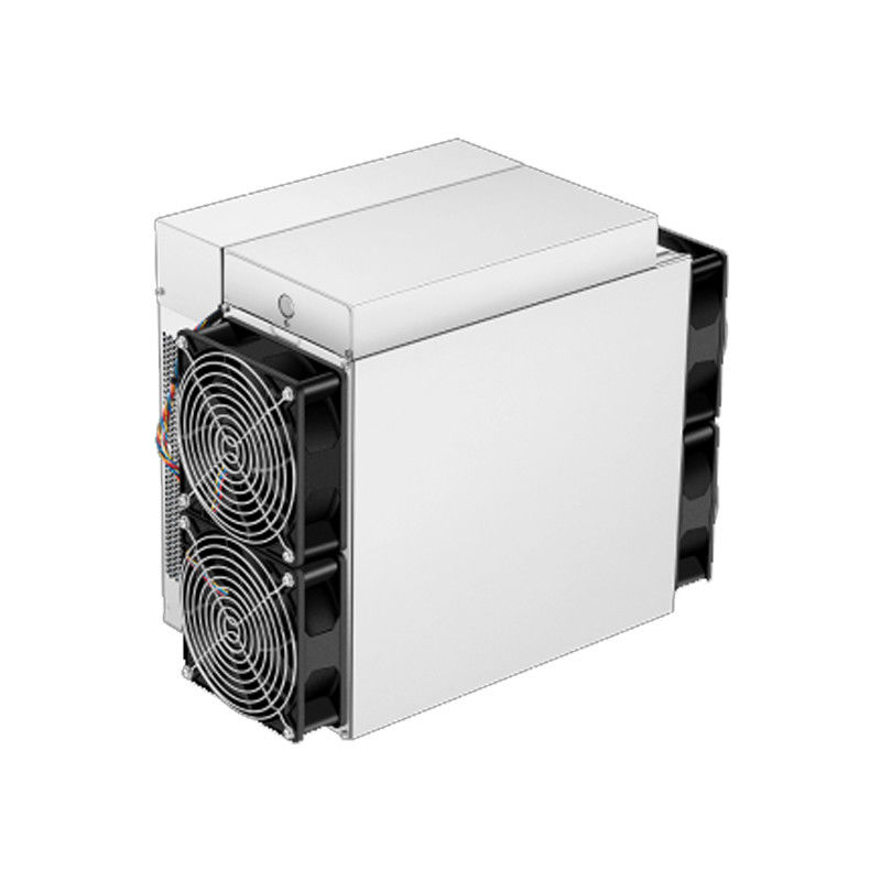 Bitmain Antminer L7 9.5Gh Scrypt Algorithm Hashrate 9.5Gh/S 3425W Antminer L7 9500Mh Asicminer