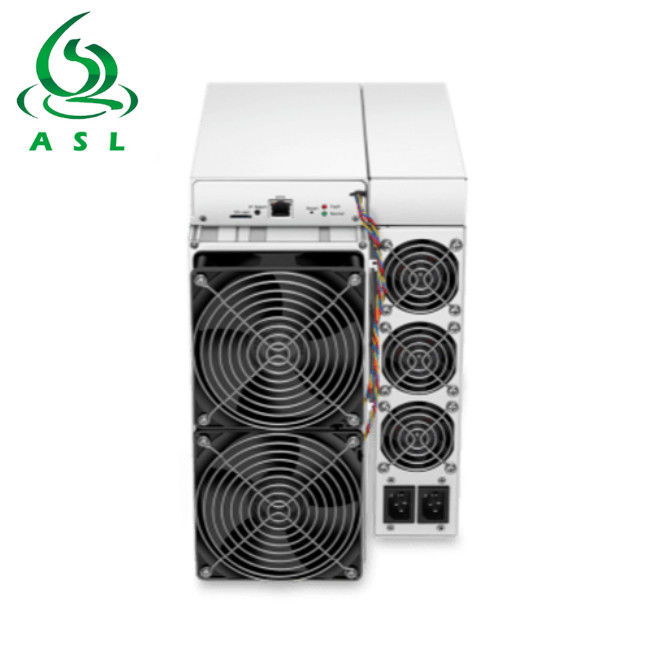 Bitmain Newest antminer l7 9160m 9500m 9050m 9300m Scrypt Miner Ltc doge coin Miner bitmain antminer l7 with Psu